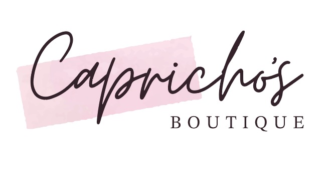 Capricho's Boutique